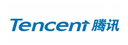 腾讯